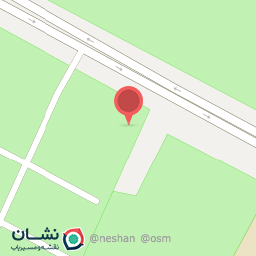 عکس آهنگری رسول اکبری