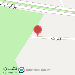 عکس لوازم استوک خودرو