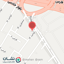 عکس ساندویچ میثاق