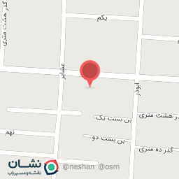 عکس کافه مجلل