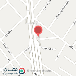 عکس شیرینی سرای آپادانا