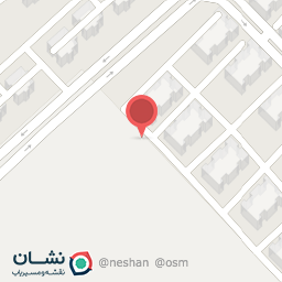 عکس آرایشگاه مردانه مولوکس 