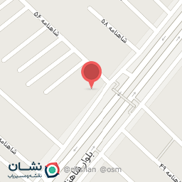 عکس نانوایی سالار