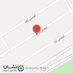 عکس گروه صنعتی کدخدایی 