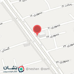 عکس عابربانک