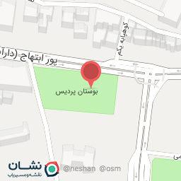 عکس شال و روسری ژیوار