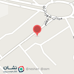 عکس مصالح ساختمانی امینی