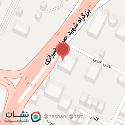 عکس الف خودرو