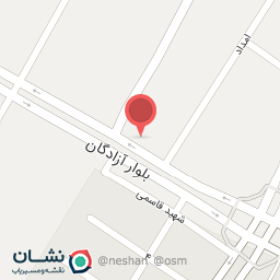 عکس جلوبندی برادران اشکوری