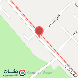عکس شرکت نیرو افشان برق فارس