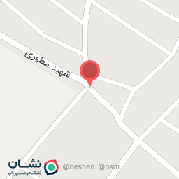 عکس فروشگاه مواد غذایی حمید عسگری