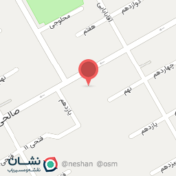 عکس چلوکبابی بیتا