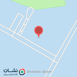 عکس مجموعه کلاس ها ابن سینا