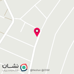 عکس پیربخش 57