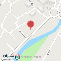 عکس خودپرداز بانک ملت