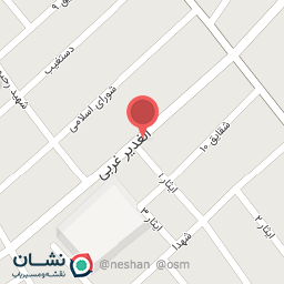 عکس رستوران ممتاز