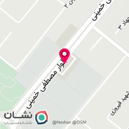 عکس ول برگر ون زرد رنگ فولکس واگن