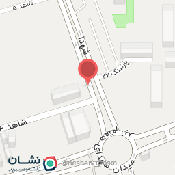 عکس دفتر وکالت خانم صفورا سادات حسینی 