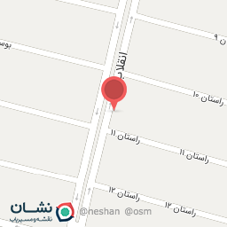 عکس ظروف پلاستیکی سید