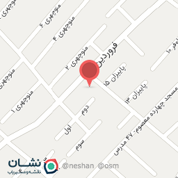 عکس کافی نت 035