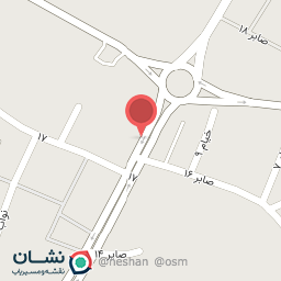 عکس فروشگاه طاها یدک