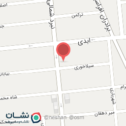 عکس ابزار افراسیابی