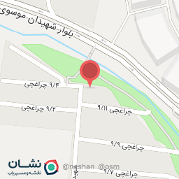 عکس سوپر فخرایی