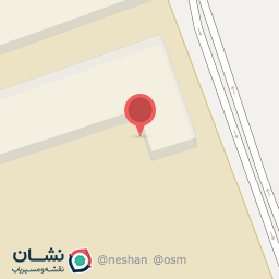 عکس پارکینگ اتوبوس 