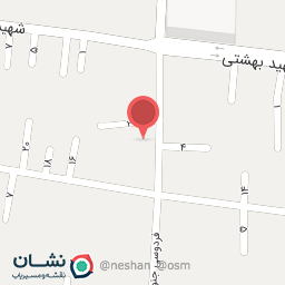 عکس فروشگاه صوتی تصویری امانپور