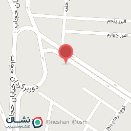 عکس جواهری وآنتیک پرنس