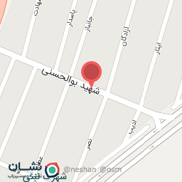 عکس اراک حراج بوتیک فرزانه