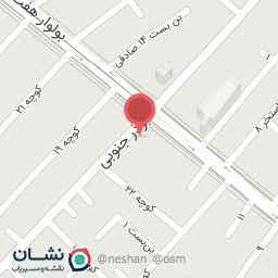 عکس سوپر گوشت مجید