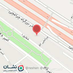 عکس لوازم یدکی محمدزاده