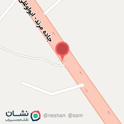 عکس چرخدنده شیشه بالابر خودرو بی غم