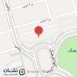 عکس فروشگاه پخش ظروف مسی و آلومینیومی جودی