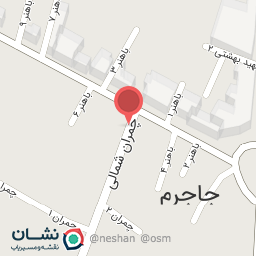 عکس کافی‌نت