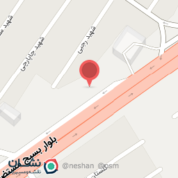 عکس خودپرداز بانک ملت