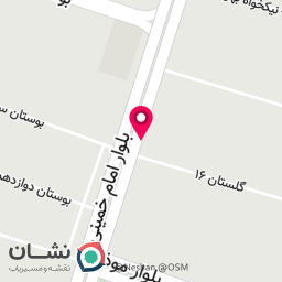 عکس املاک گیله ماه