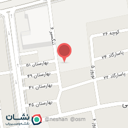 عکس لوازم خانگی لیان