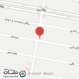 عکس فروشگاه اسباب بازی دنیای بازی