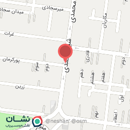 عکس هایپر دهقان