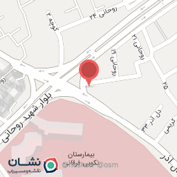 عکس دکتر گیم