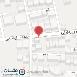 عکس آموزشگاه زبان اورنج