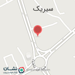 عکس کودک من