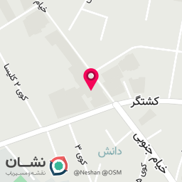 عکس شرکت شهر آسود