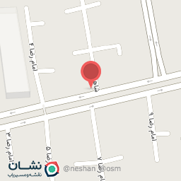 عکس فروشگاه لوازم آشپزخانه شمس