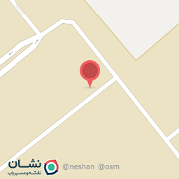 عکس کارگاه قالب سازی فلزی رنجبر