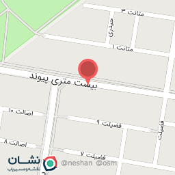 عکس تم تولد