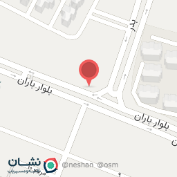 عکس شرکت آواسازان ارغنون