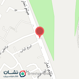 عکس کافه تیس